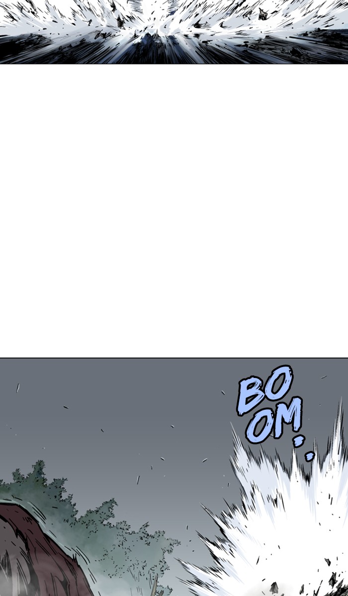 Page 41 of Chapter 133