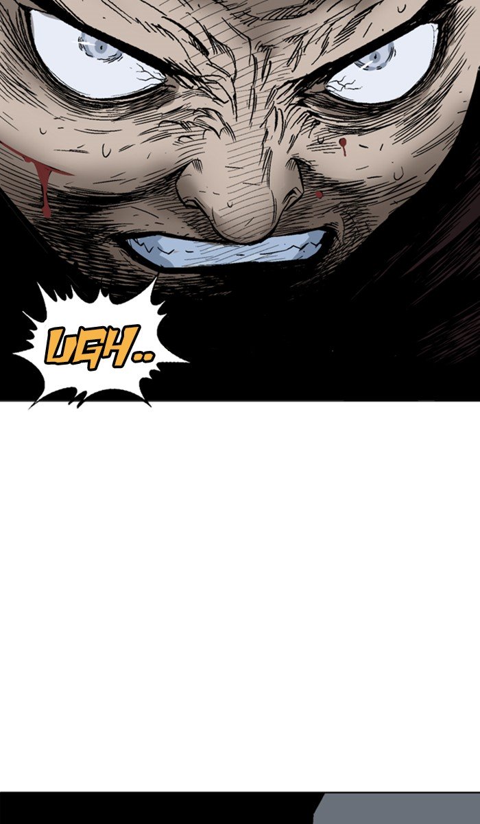Page 44 of Chapter 133