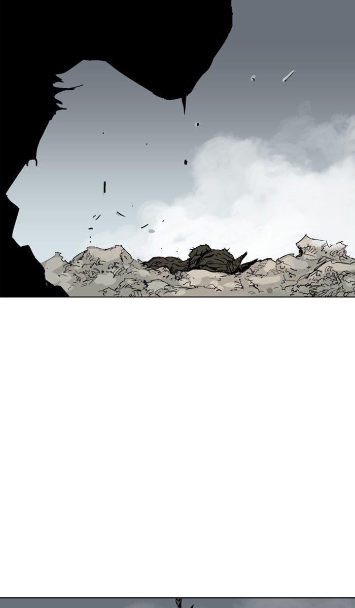 Page 45 of Chapter 133