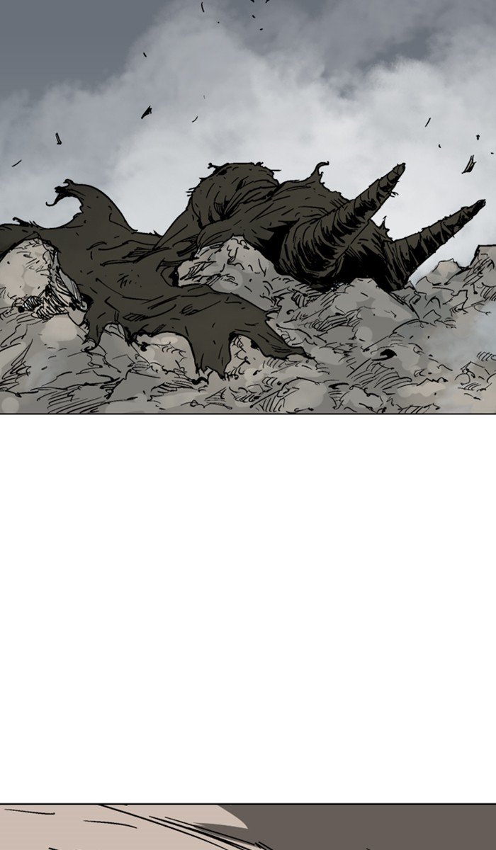Page 46 of Chapter 133