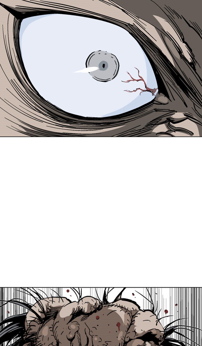 Page 47 of Chapter 133