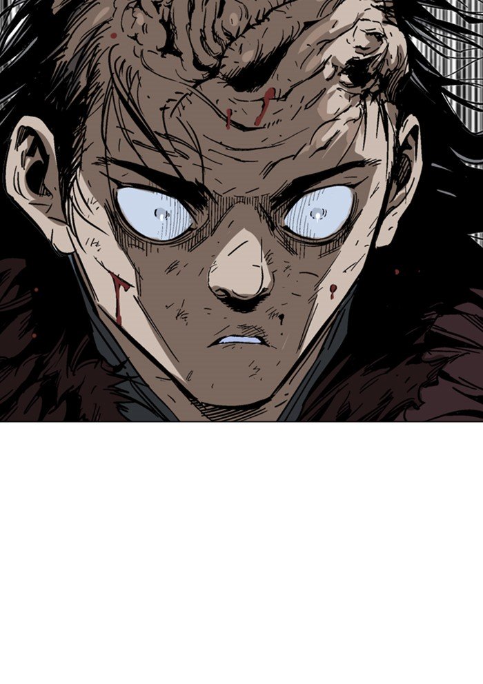 Page 48 of Chapter 133
