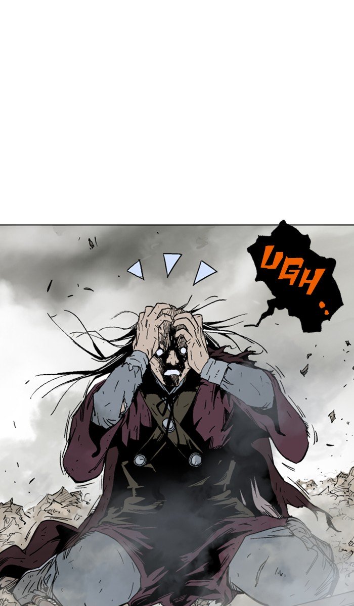 Page 49 of Chapter 133