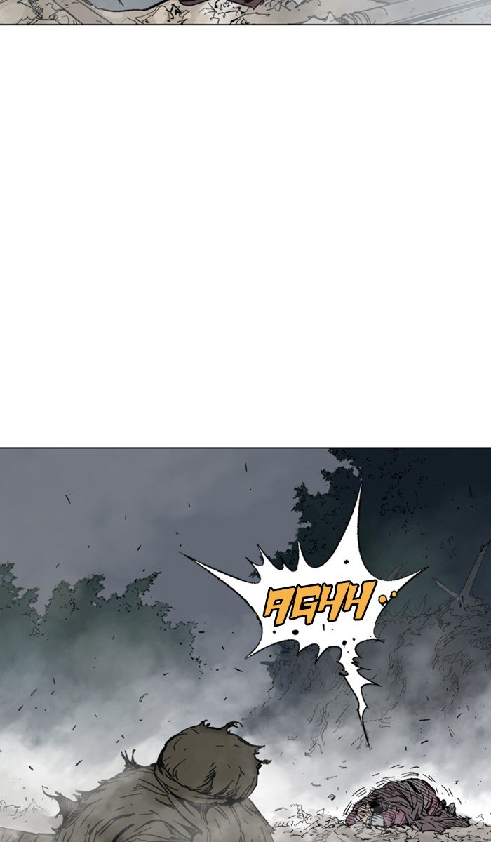 Page 50 of Chapter 133