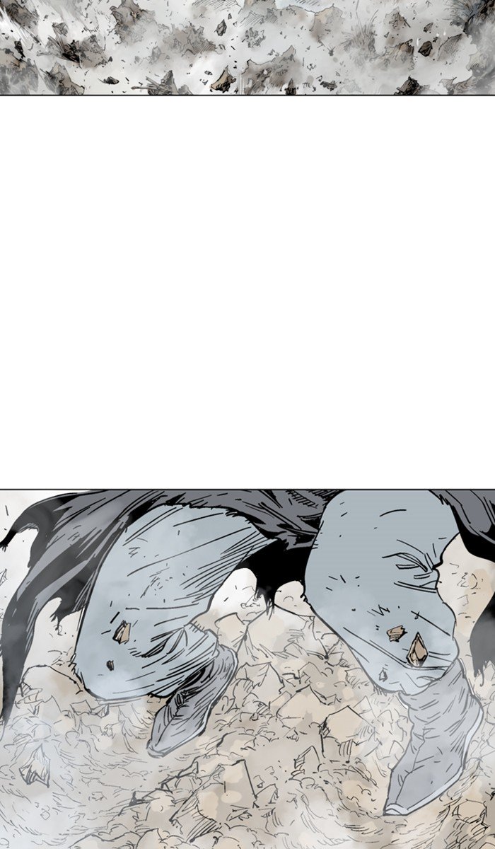 Page 52 of Chapter 133