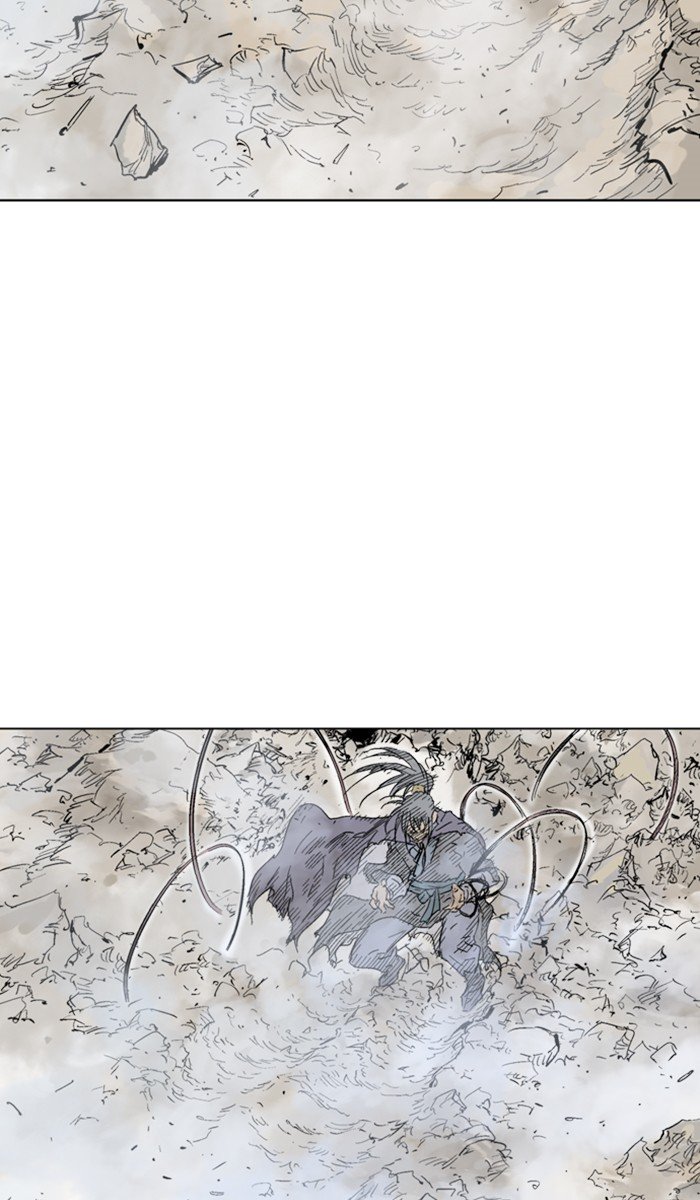 Page 53 of Chapter 133