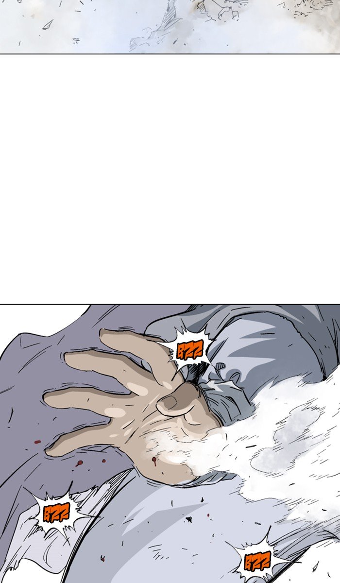 Page 54 of Chapter 133
