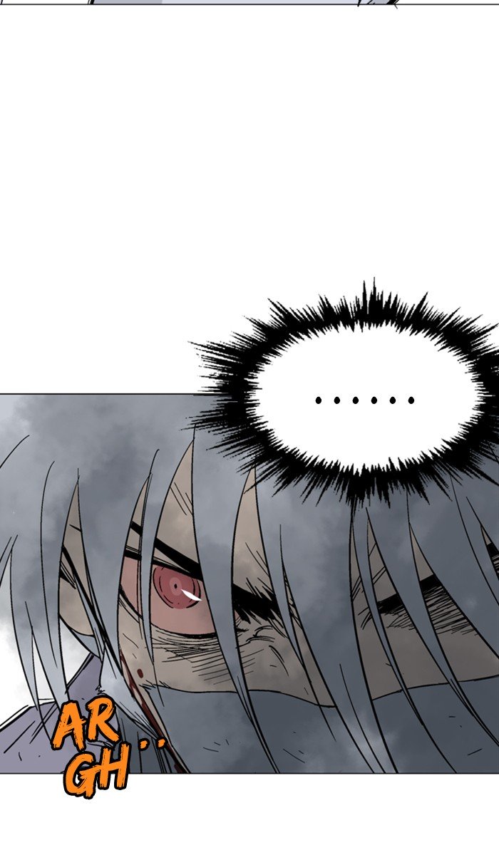 Page 55 of Chapter 133