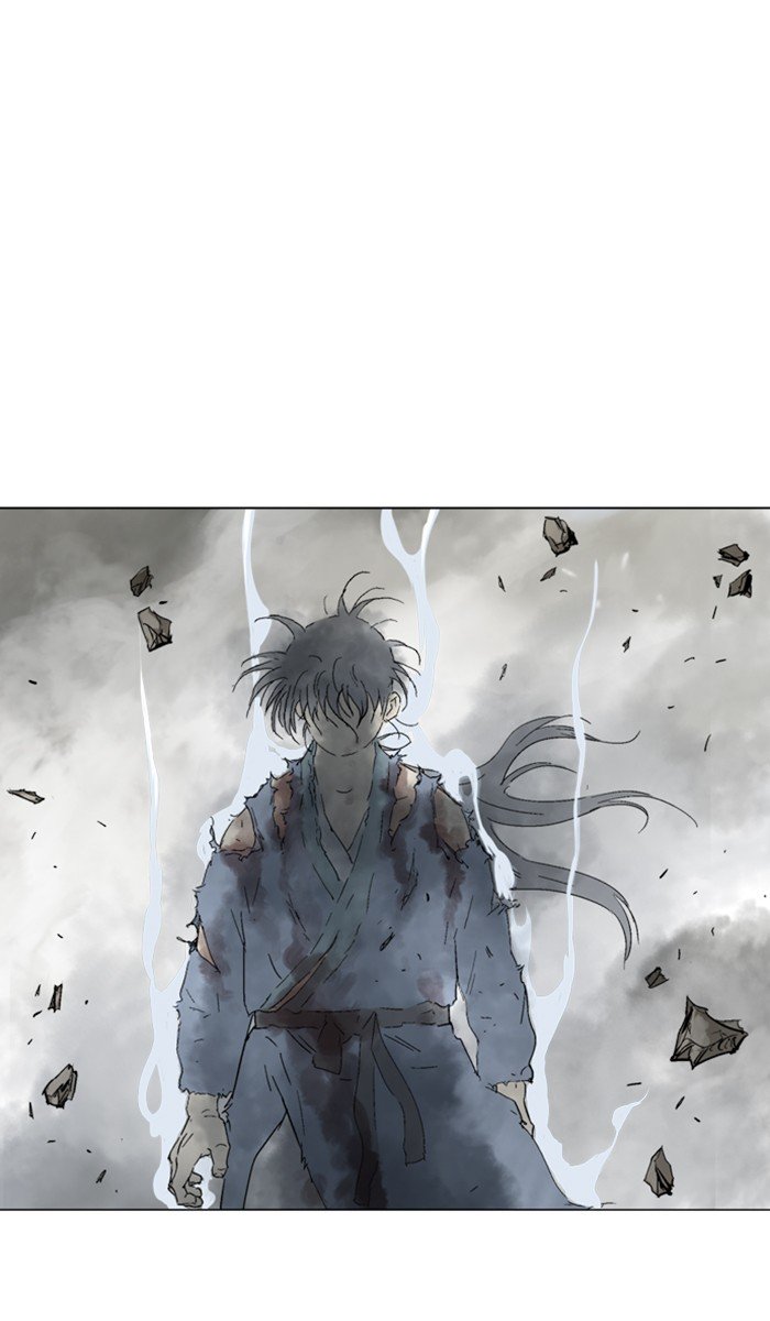 Page 56 of Chapter 133
