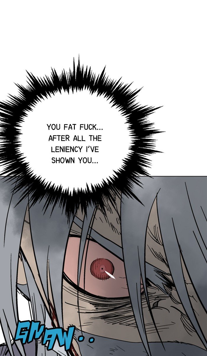 Page 57 of Chapter 133