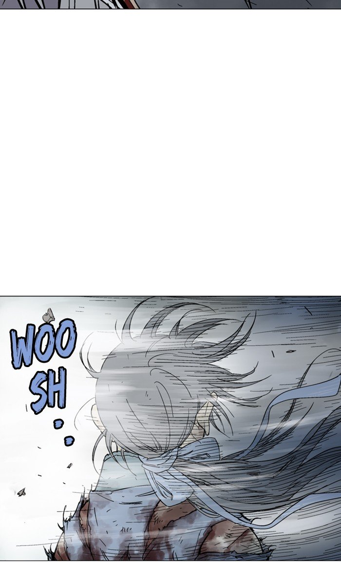 Page 58 of Chapter 133