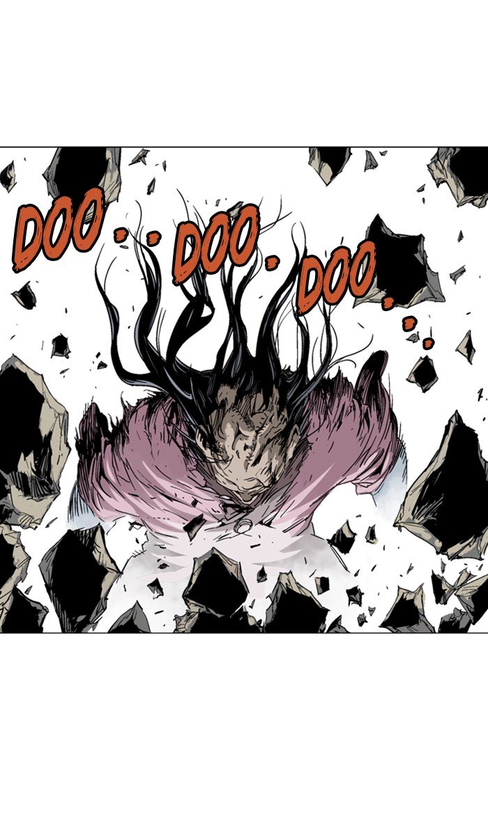 Page 62 of Chapter 133