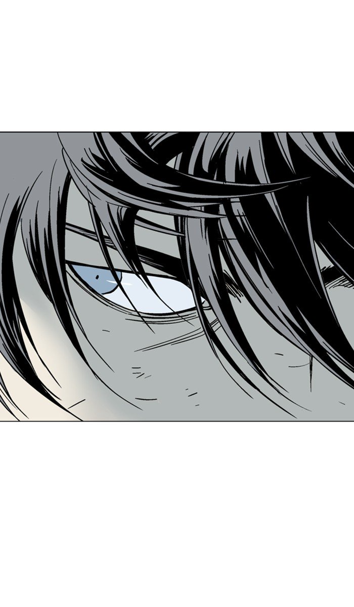 Page 63 of Chapter 133
