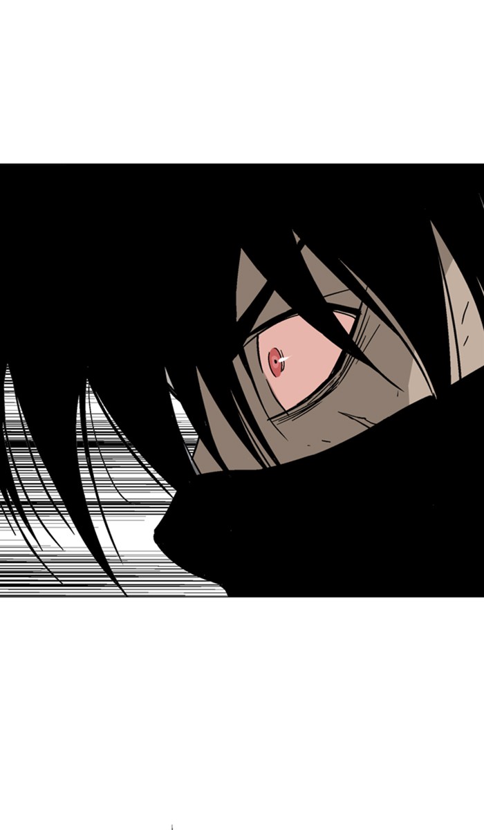 Page 64 of Chapter 133