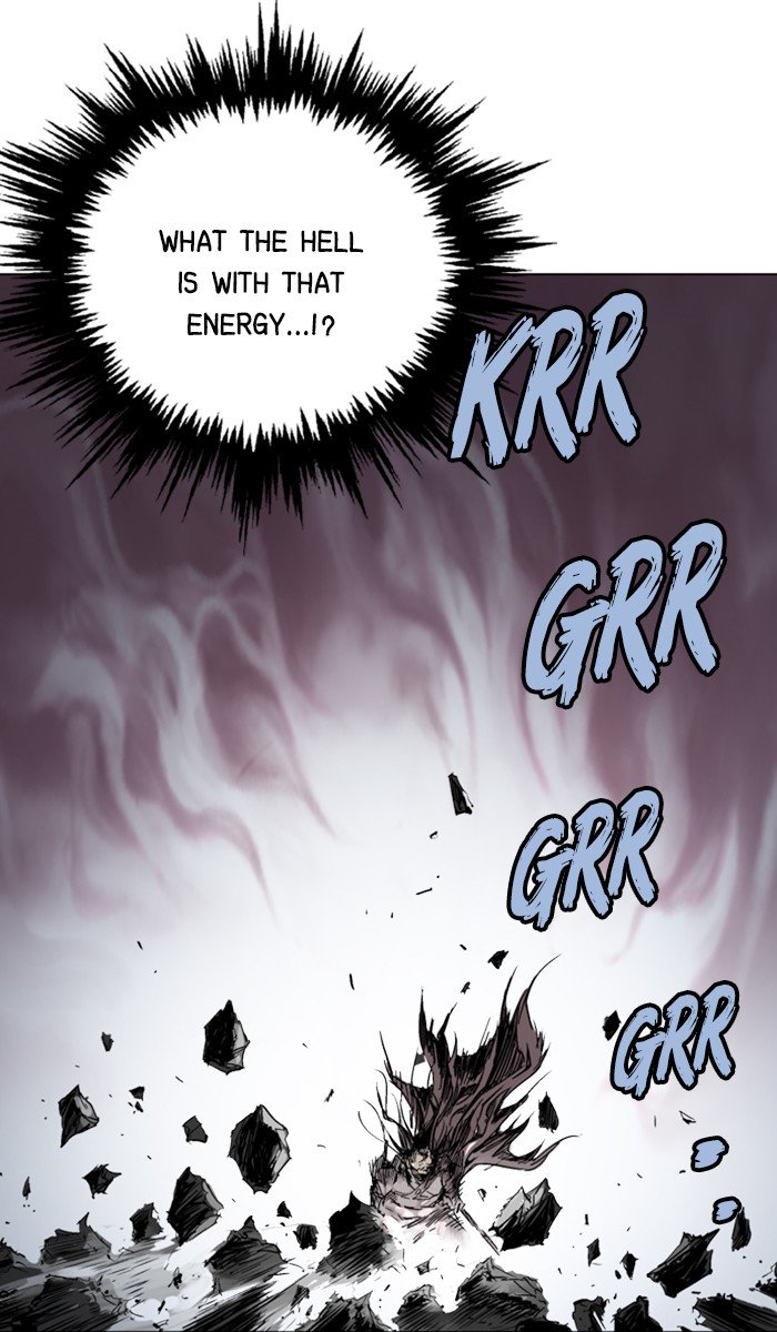Page 65 of Chapter 133