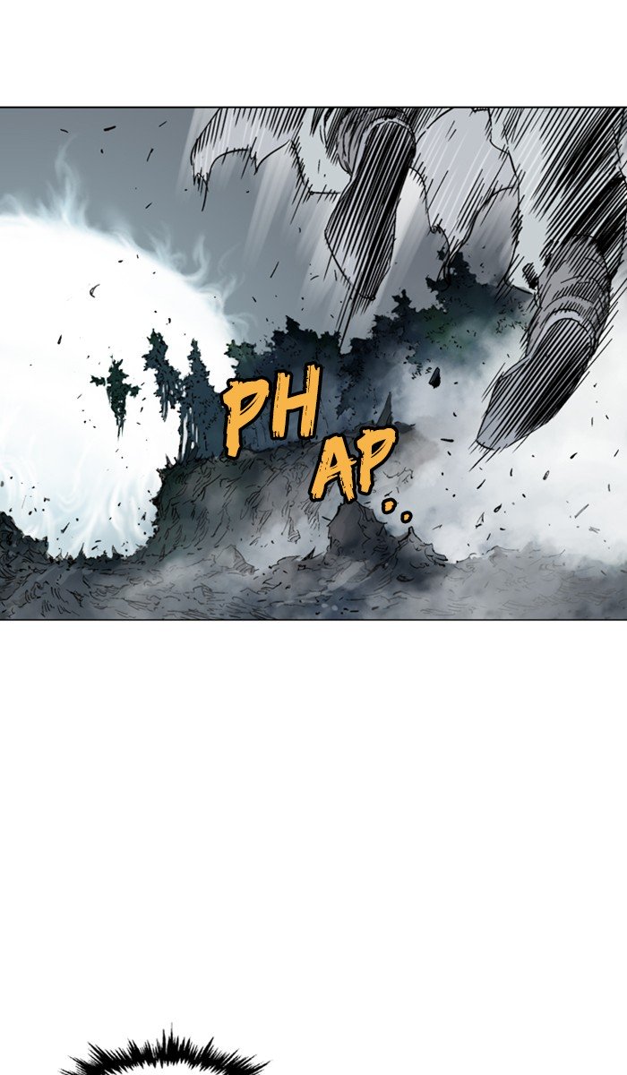Page 69 of Chapter 133