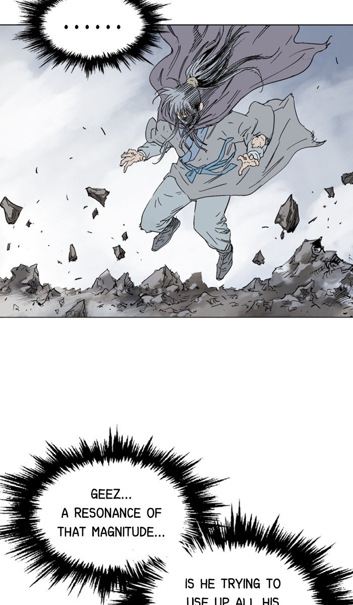 Page 70 of Chapter 133