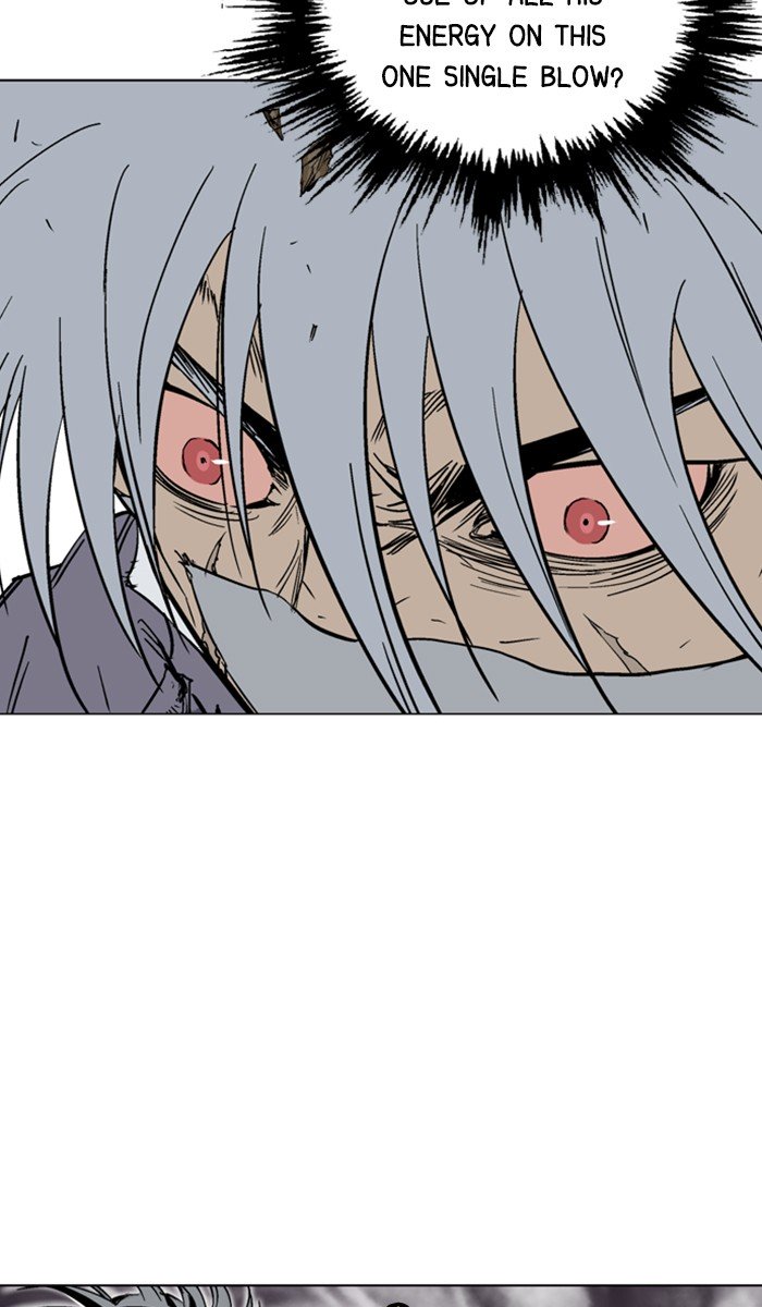 Page 71 of Chapter 133