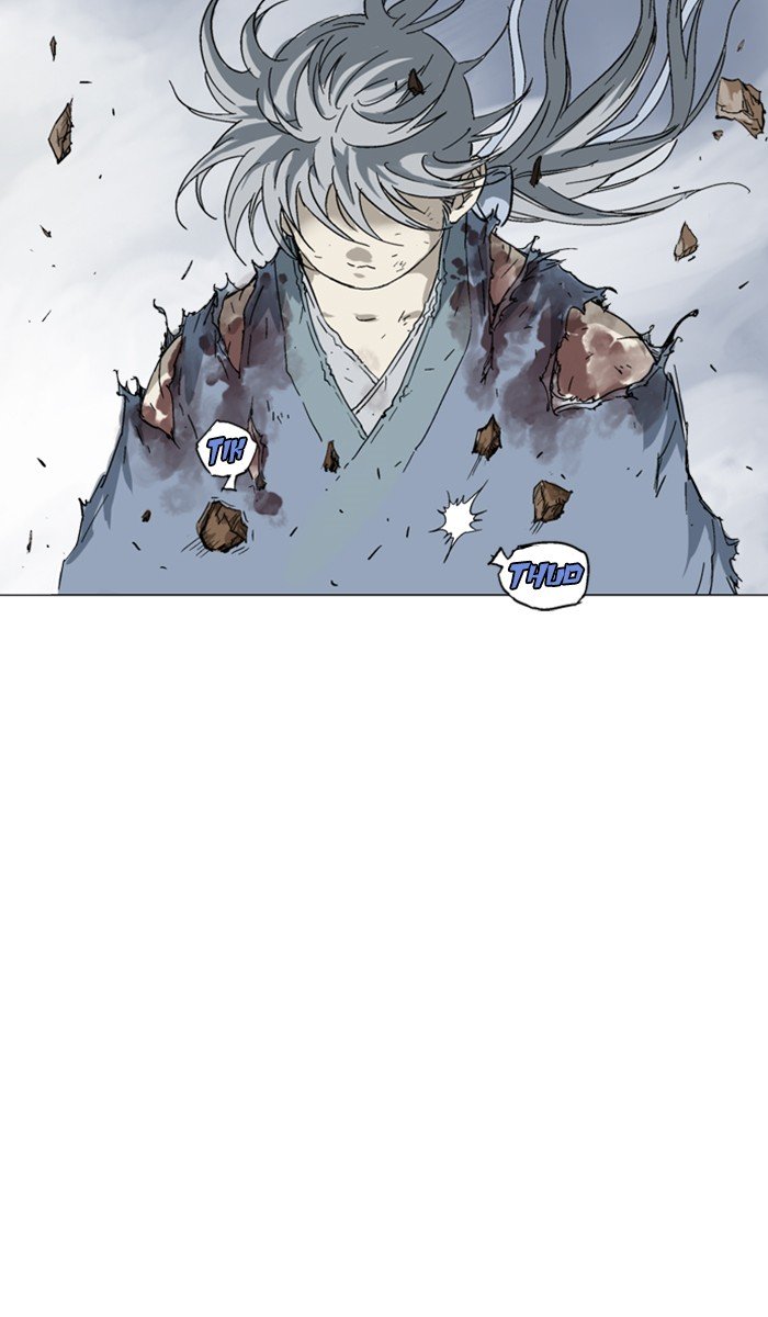 Page 73 of Chapter 133
