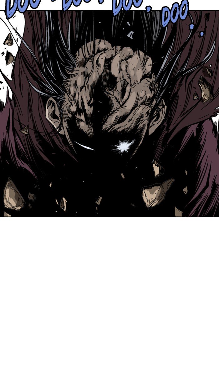 Page 75 of Chapter 133