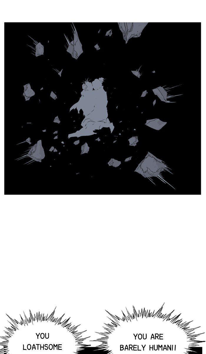 Page 76 of Chapter 133