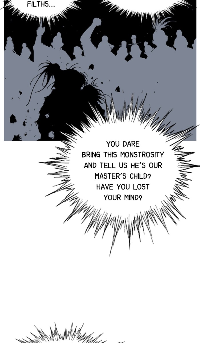 Page 77 of Chapter 133