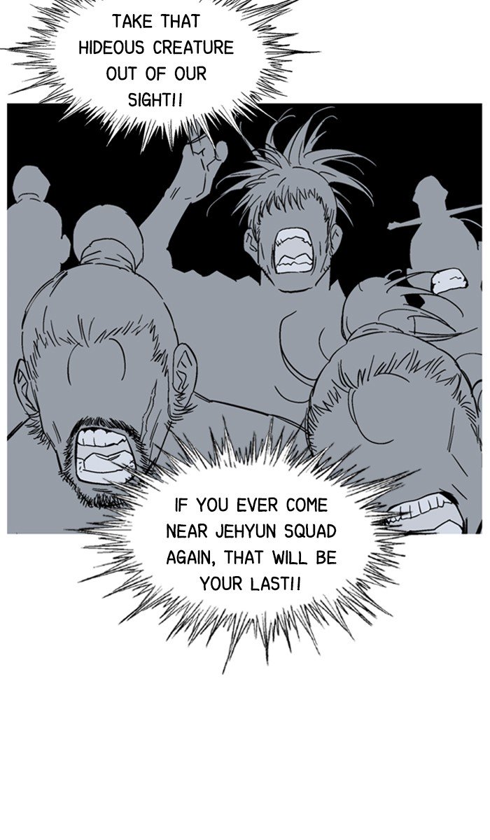 Page 78 of Chapter 133