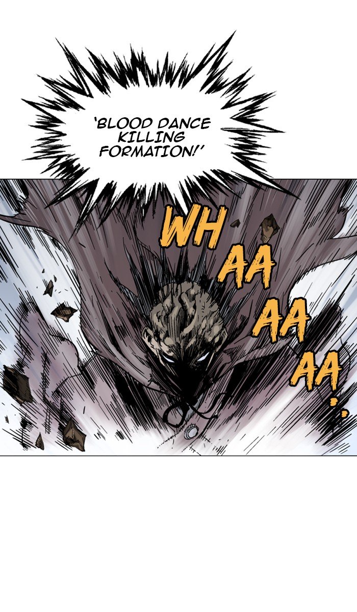 Page 80 of Chapter 133