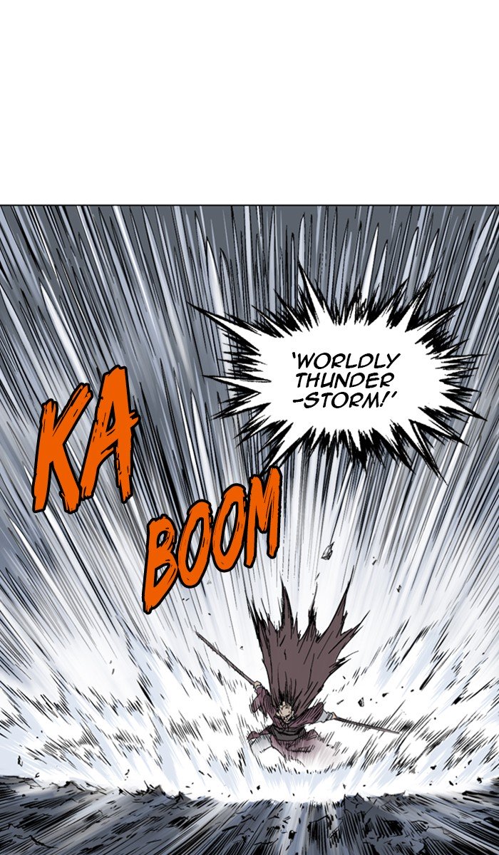 Page 81 of Chapter 133
