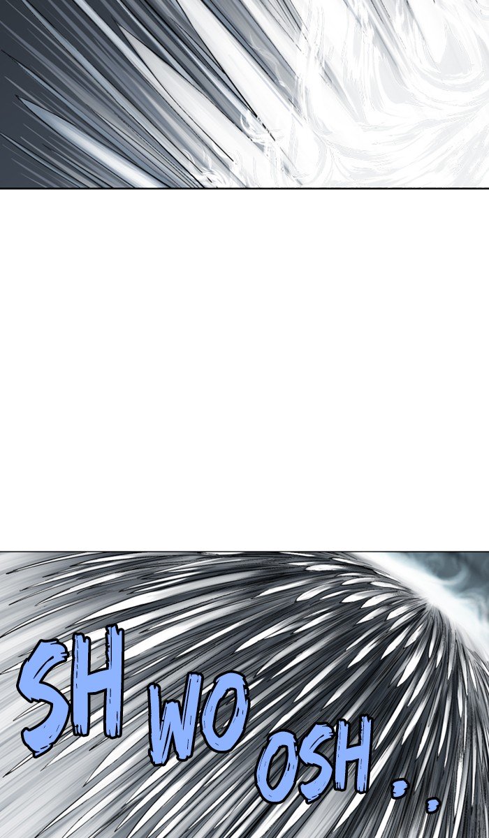 Page 83 of Chapter 133
