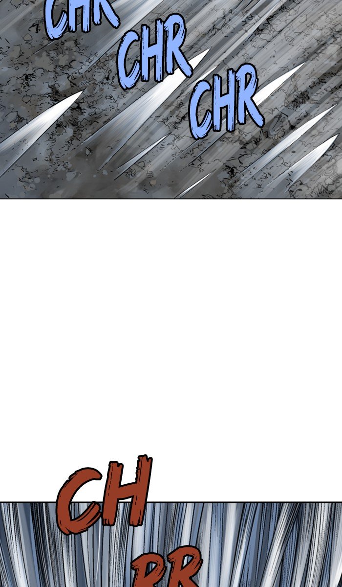 Page 85 of Chapter 133