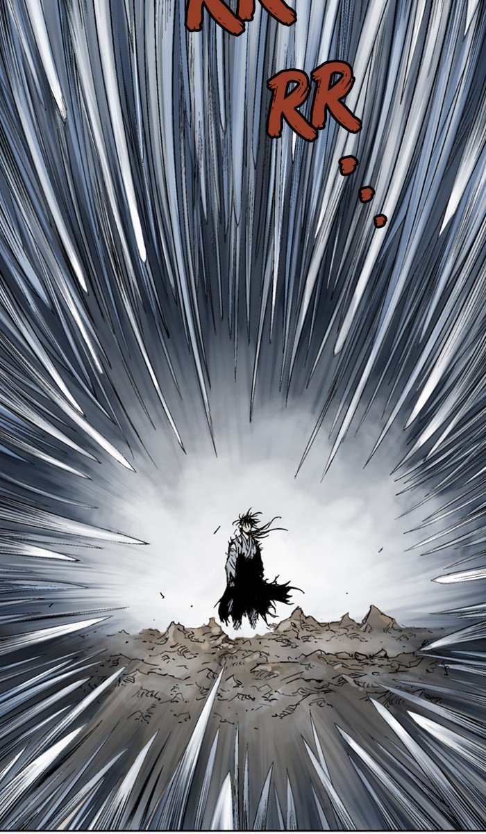 Page 86 of Chapter 133