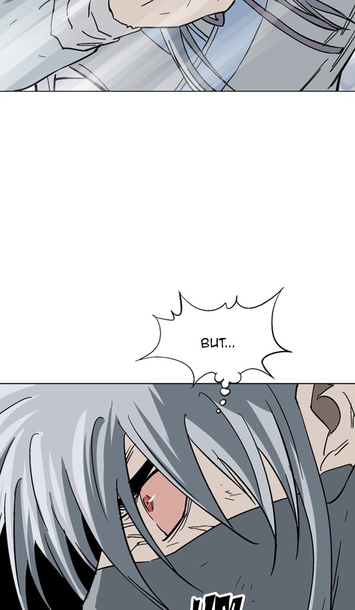 Page 89 of Chapter 133