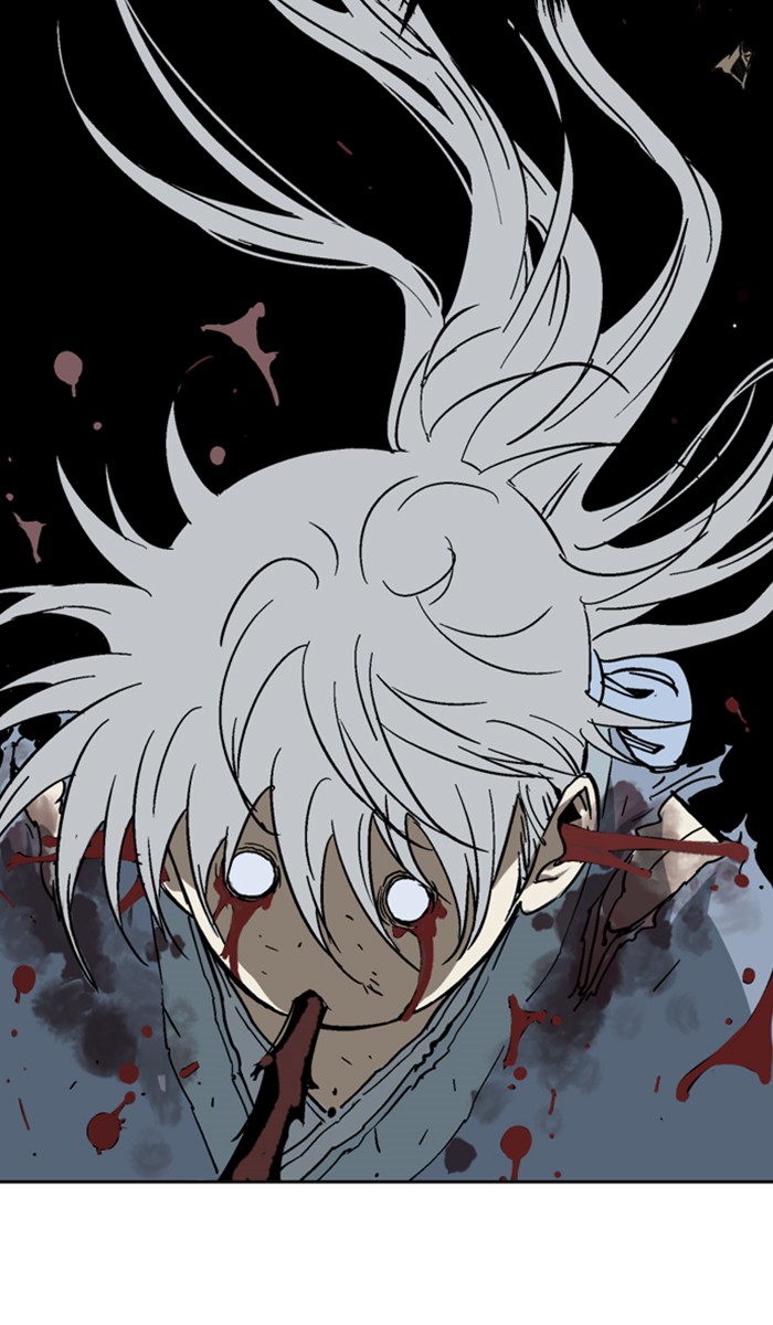 Page 91 of Chapter 133
