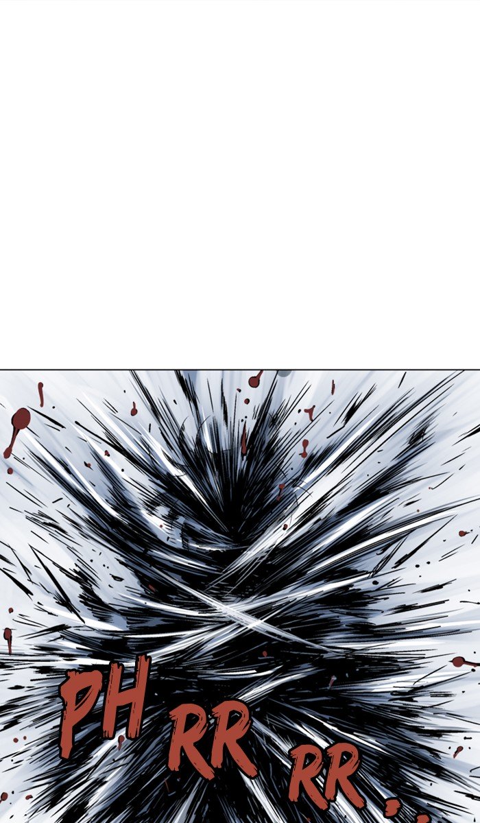 Page 93 of Chapter 133
