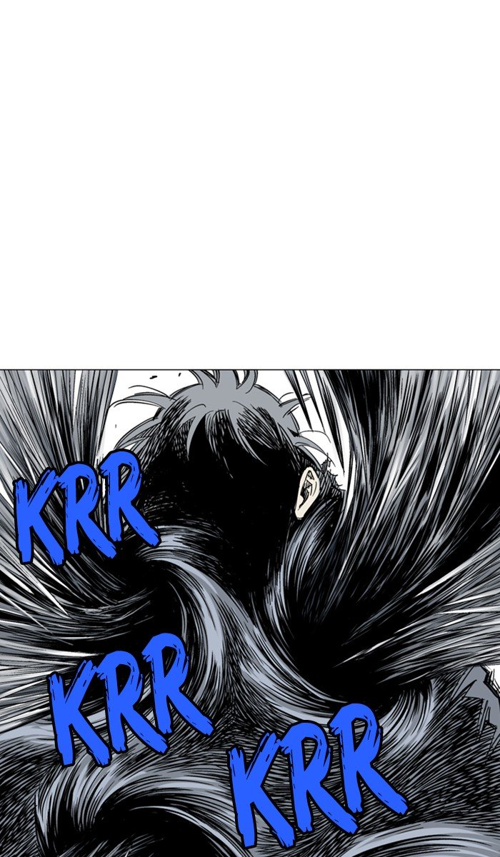 Page 95 of Chapter 133