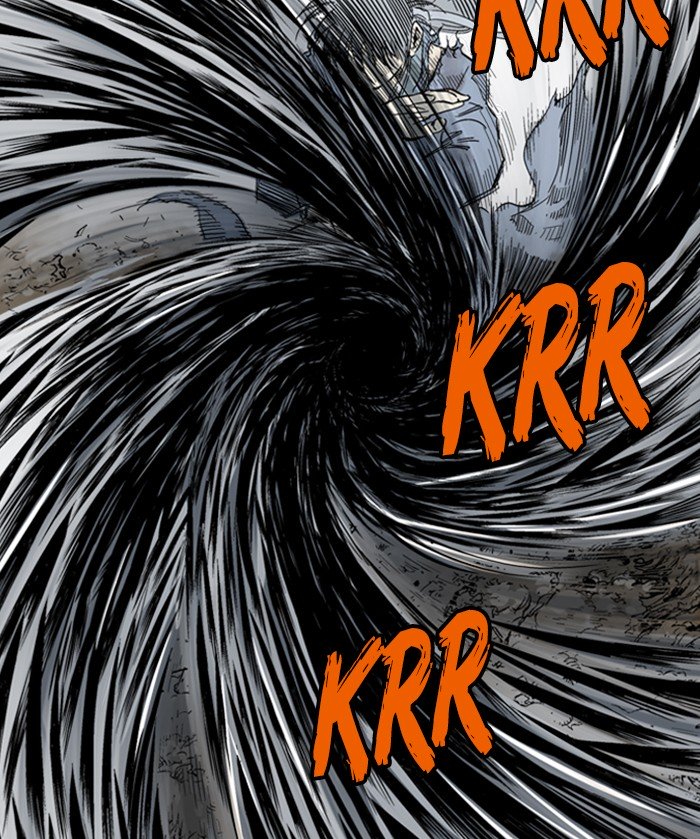 Page 97 of Chapter 133