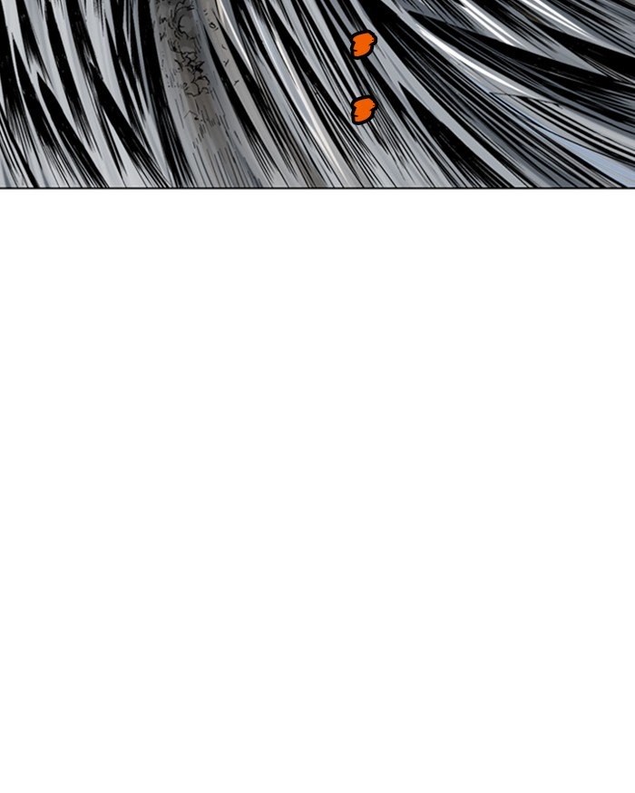 Page 98 of Chapter 133