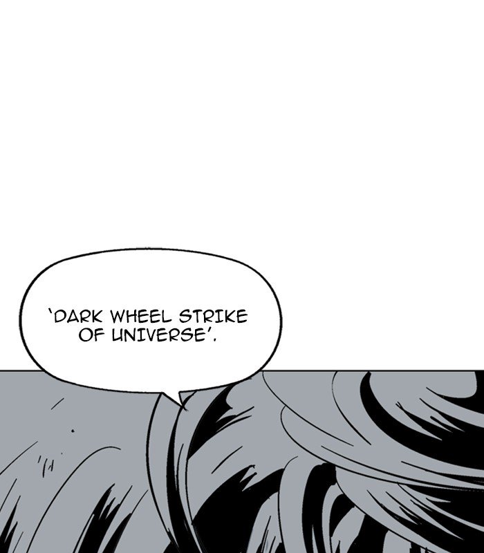 Page 99 of Chapter 133