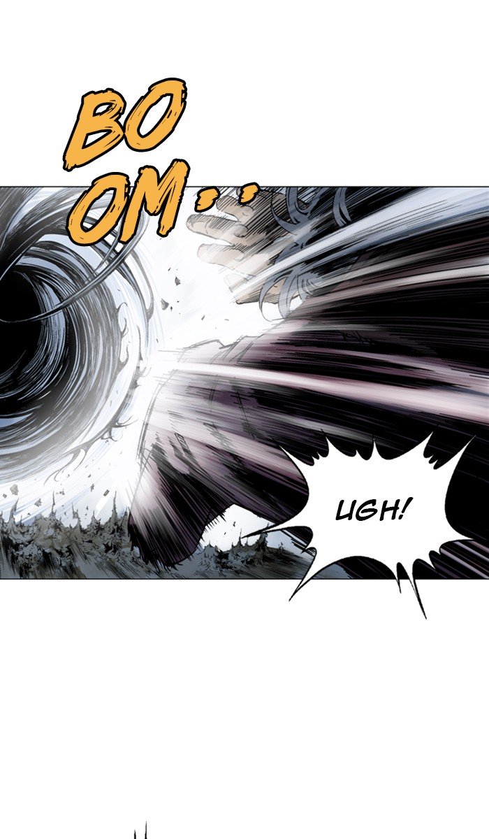 Page 5 of Chapter 134