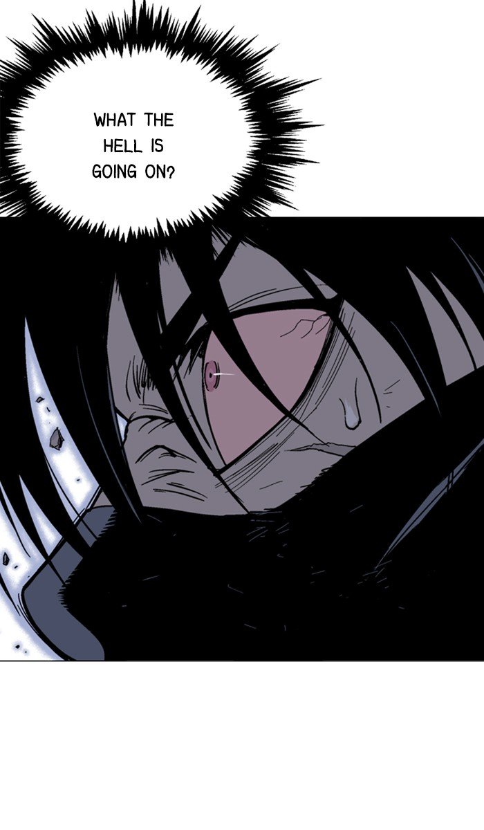 Page 6 of Chapter 134
