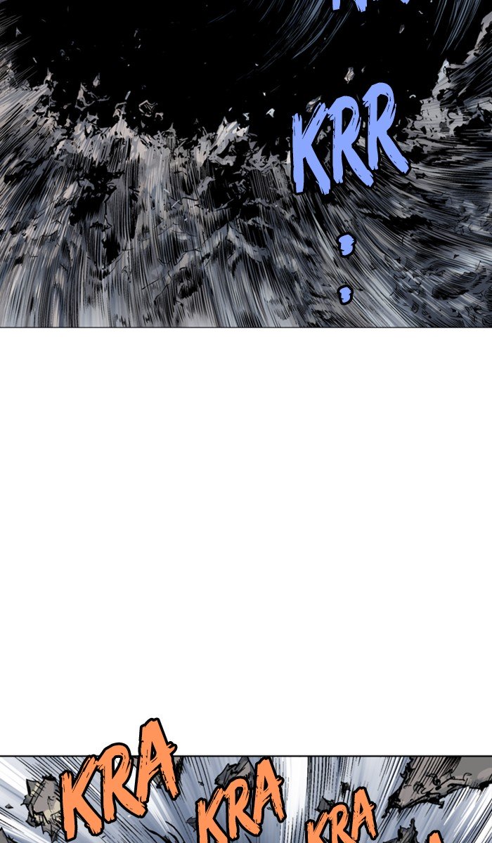 Page 9 of Chapter 134