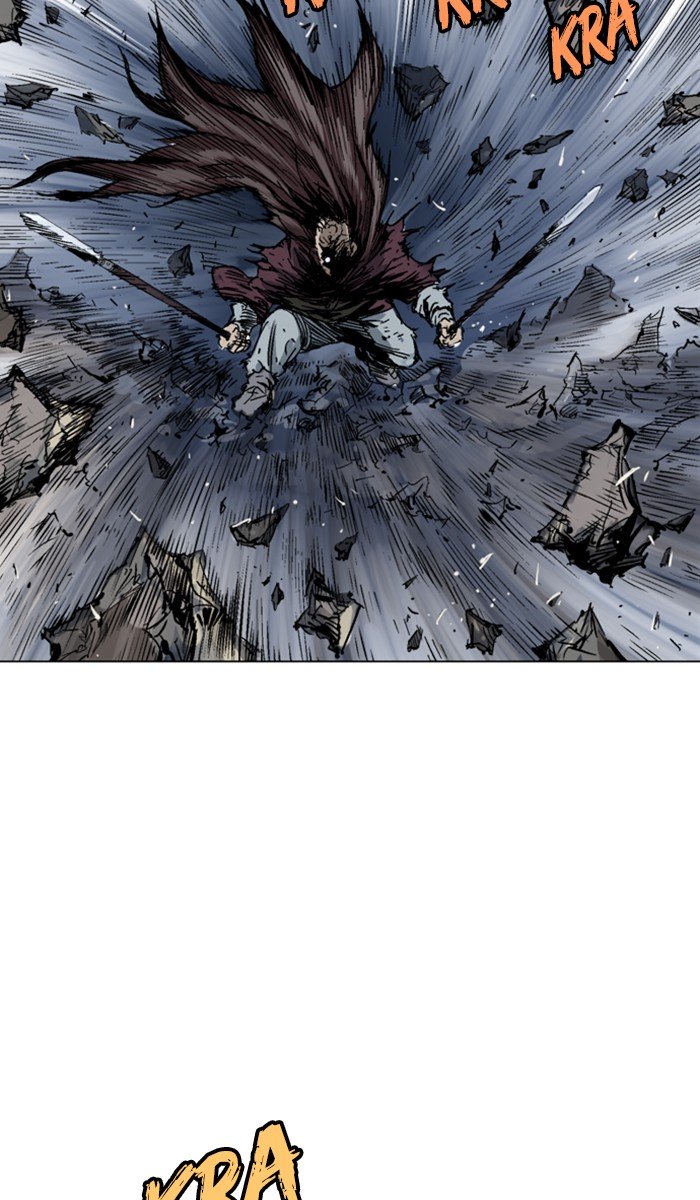 Page 10 of Chapter 134