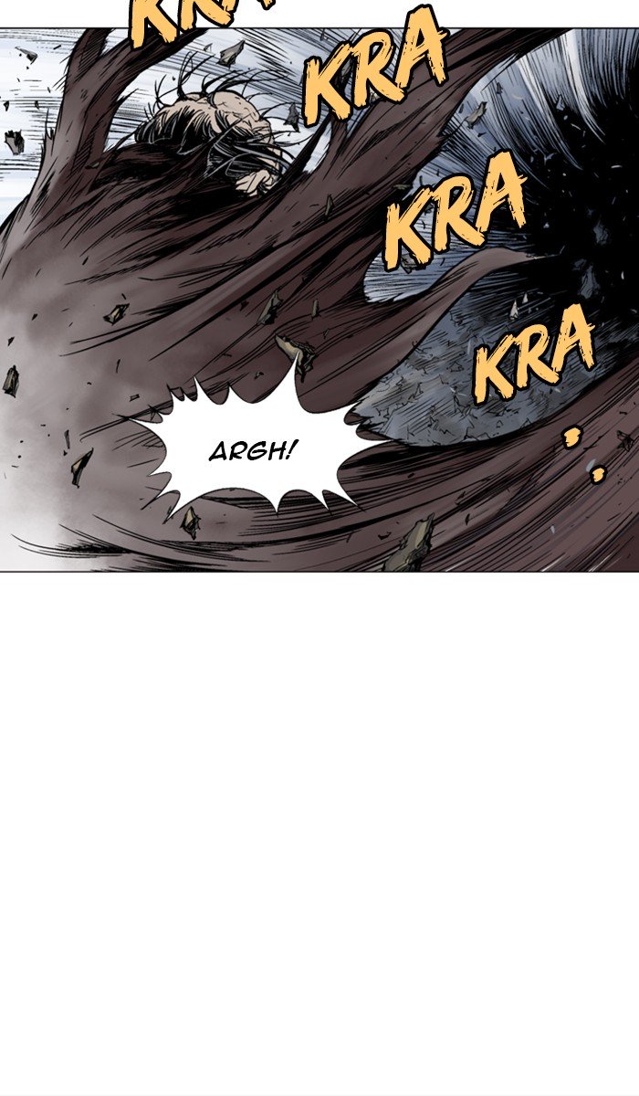 Page 11 of Chapter 134