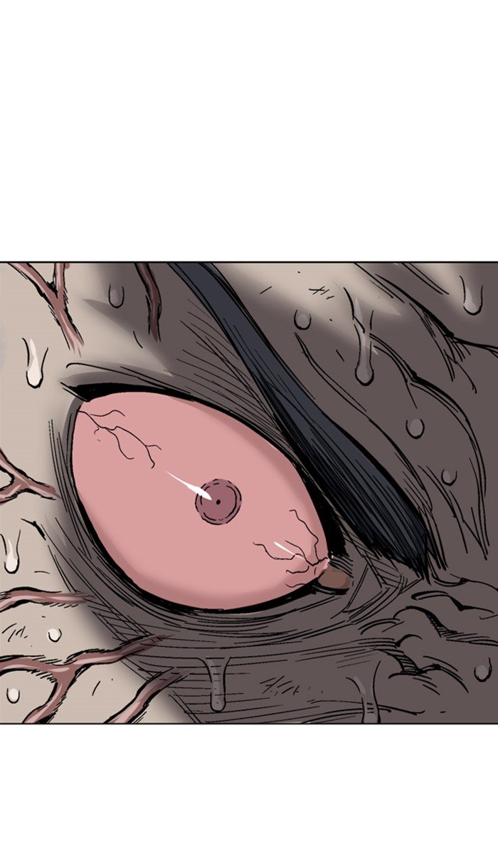 Page 14 of Chapter 134