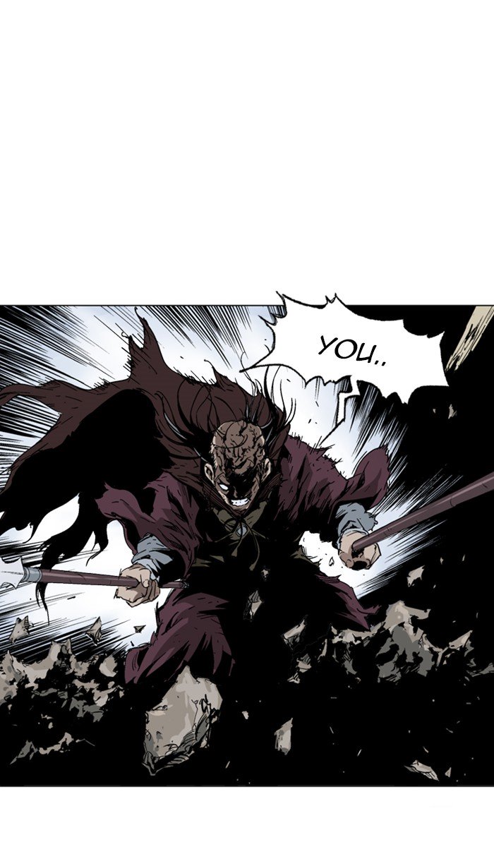 Page 15 of Chapter 134