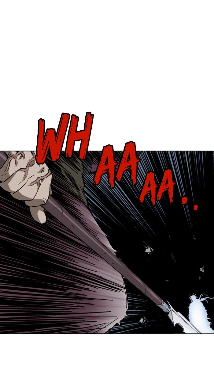 Page 16 of Chapter 134