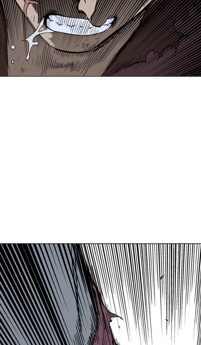 Page 19 of Chapter 134