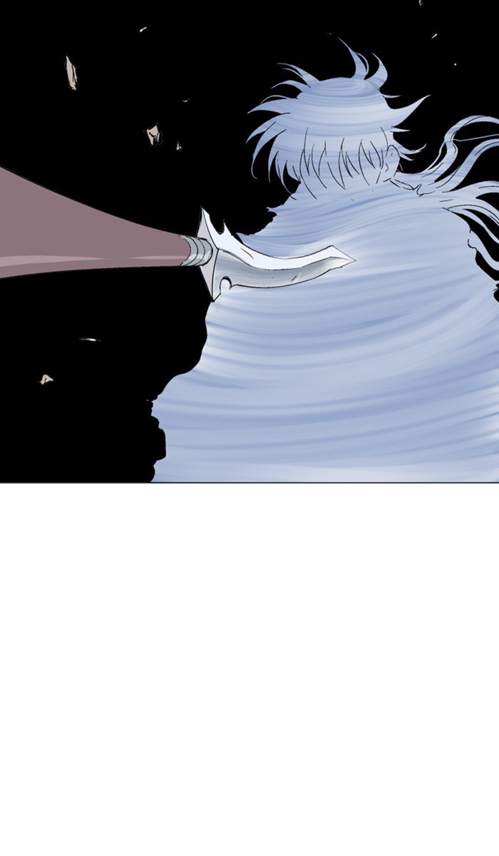 Page 22 of Chapter 134