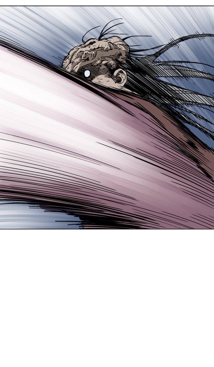 Page 26 of Chapter 134